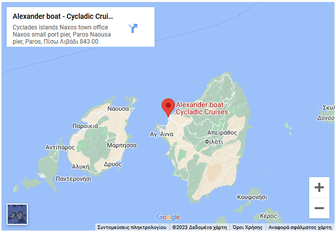 naxos-office-map